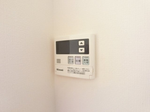 【設備】 | ハックベリーハウス