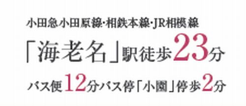 【仲介手数料０円】綾瀬市小園　中古一戸建てのその他|仲介手数料０円】綾瀬市小園　中古一戸建て