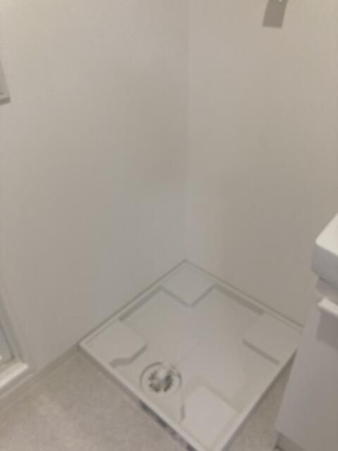 セレーノの設備