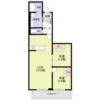 （仮称）練馬区早宮２丁目計画