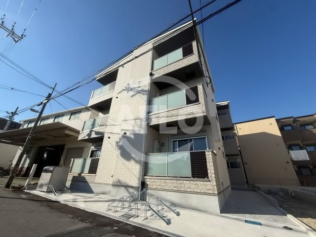 マイティーダ矢田