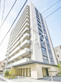 クレヴィア上野御徒町の画像