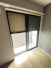 【設備】 | Good Residence新検見川