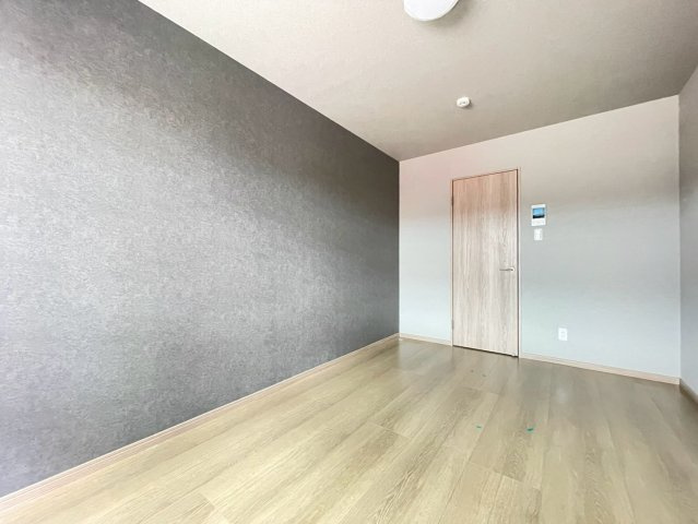 【居間・リビング】 | Good Residence新検見川