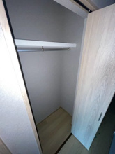 【収納】 | Good Residence新検見川