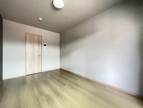 【設備】 | Good Residence新検見川