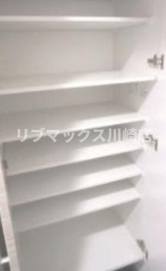 【収納】DORMOUSE　和