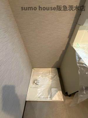 【設備】 | ベルヴュー山手街