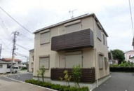 クレストヒル山下Bの画像