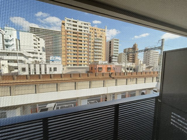 ＬｉｖｅＦｌａｔ大森Ⅱのその他