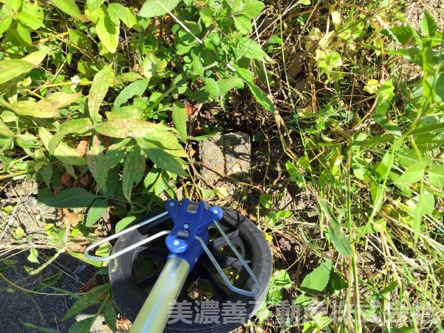 ６７５５５　岐阜市中川原土地のその他
