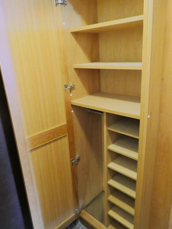 トーカンマンション東中通りの設備