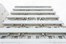 ラ．エテルノ菊川の画像