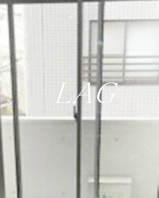 【バルコニー】 | カルフール浅草 | バルコニーです。