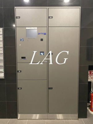 【その他】 | フュージョナル日本橋浜町