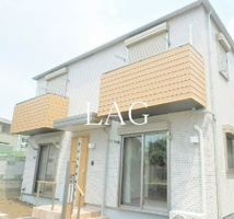 カーサユーアイの画像