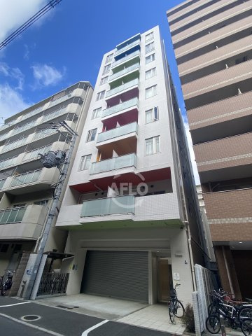 グランスイート