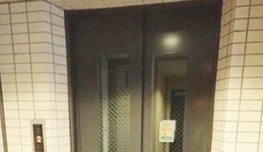 【その他共用部分】 | フェニックス新江古田
