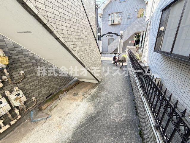 リュミエリーナのその他