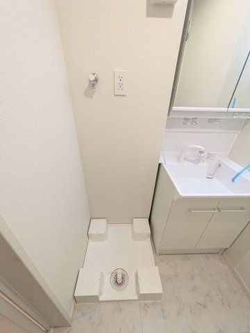 アメニティー高津区上作延APのその他