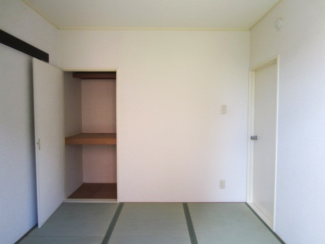 【子供部屋】