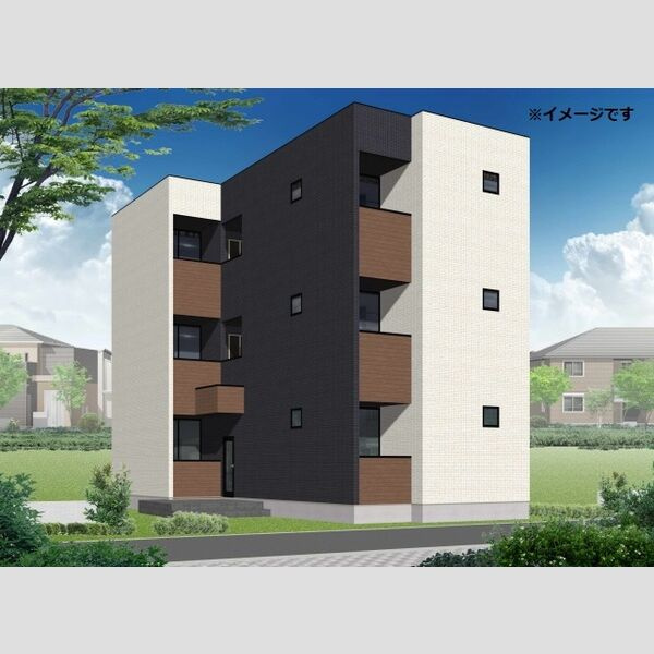 Romeo　名古屋市賃貸　仲介手数料無料のその他