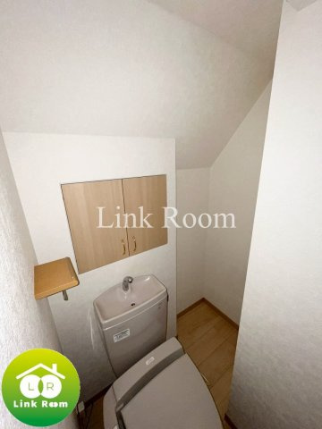 ルーブル錦糸町弐番館のその他