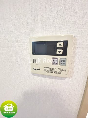 クレイシア両国のその他|参考写真