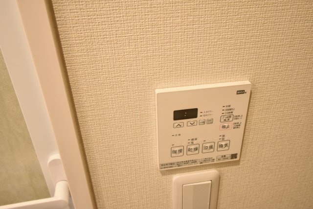 ブランシエスタ西宮のその他