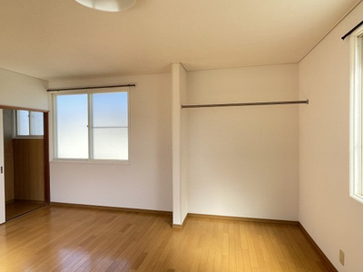 【その他】 | A2番館
