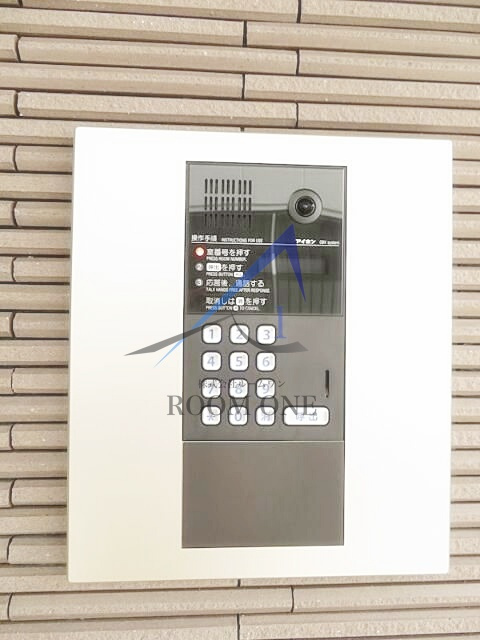 ＮＳＧＡＴＥ光が丘