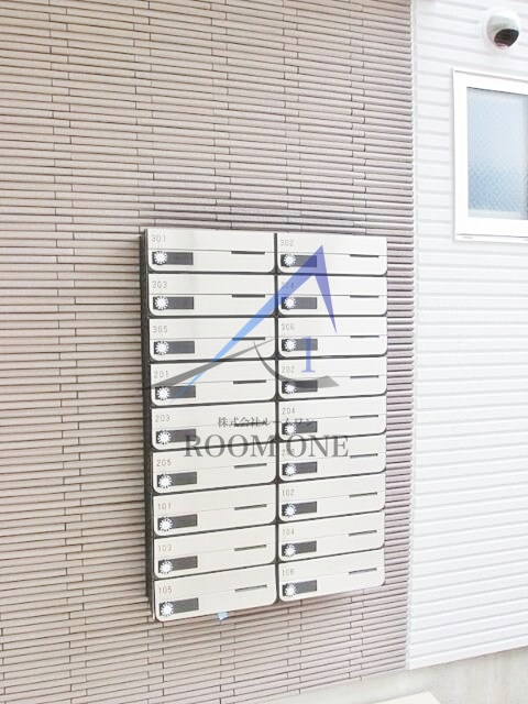 ＮＳＧＡＴＥ光が丘