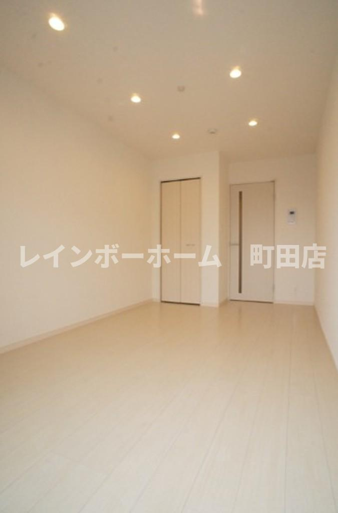 リブリ・厚木旭町2※初期費用分割あと払いサービス利用可能物件のその他