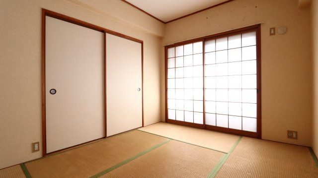 レジデンスアゼリアのその他