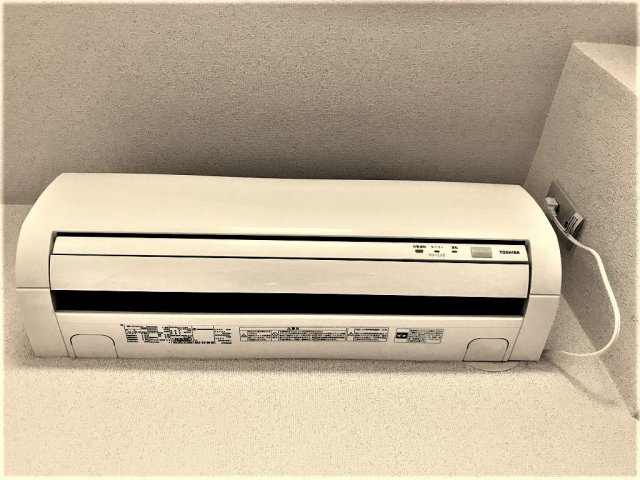 クリオ千駄木壱番館の設備