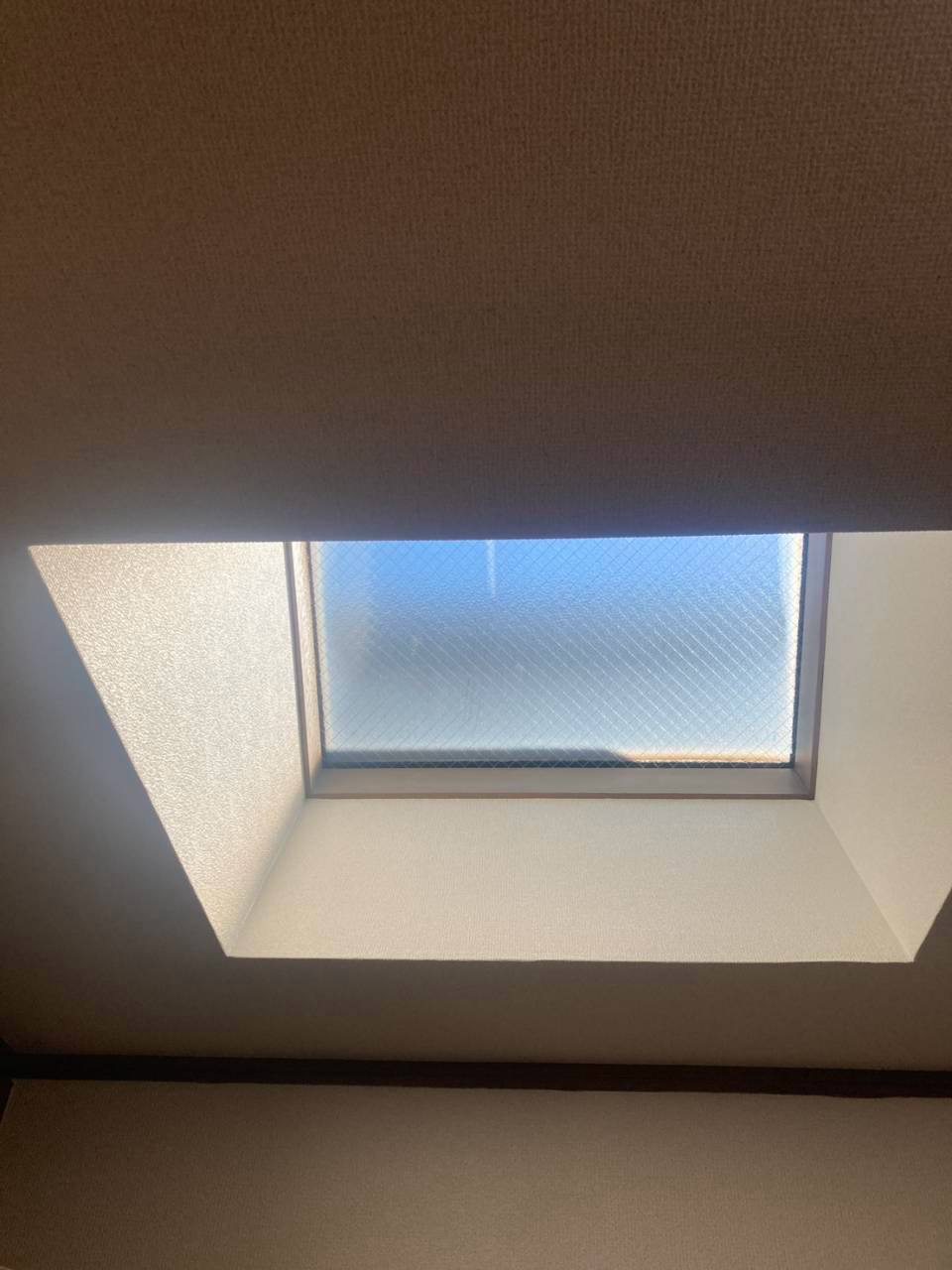 【その他】の画像