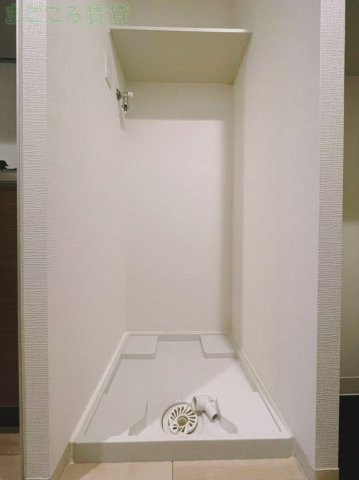 【設備】 | エグゼ大阪ドーム