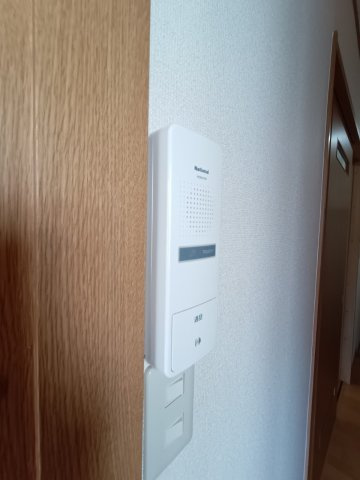ISIDASOUのその他