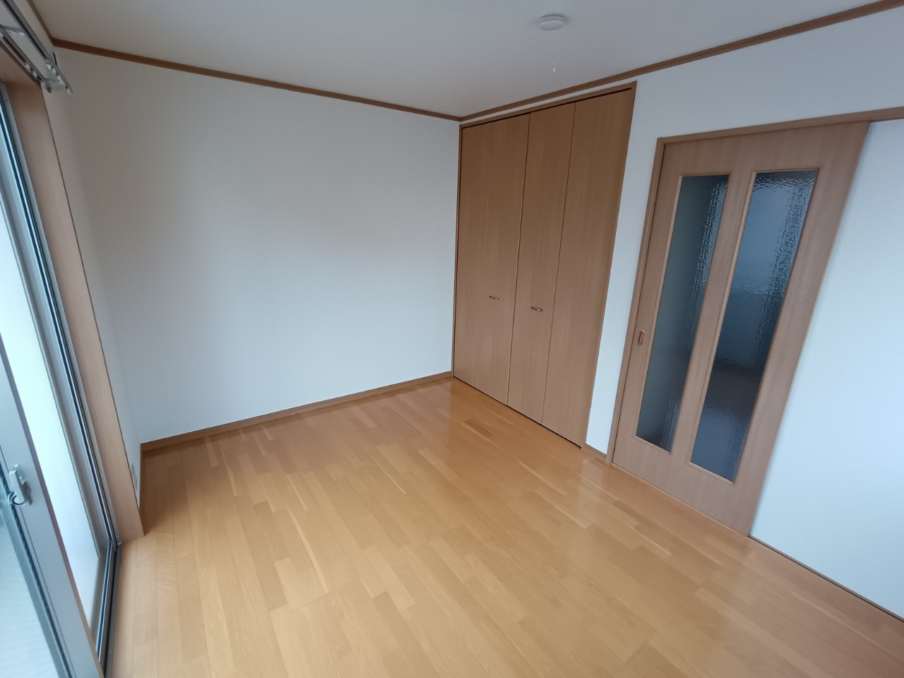 ISIDASOUのその他