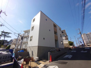Avenir Nigawaの画像