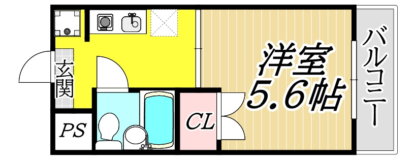 Kビル