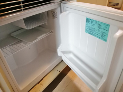 【設備】 | ストロベリーハウス