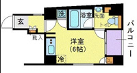 お問い合わせはリブマックス神田店まで！TEL：03-5295-1515