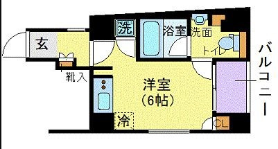 お問い合わせはリブマックス神田店まで！TEL：03-5295-1515