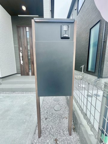 【仲介手数料無料】ふじみ野市駒林元町のその他