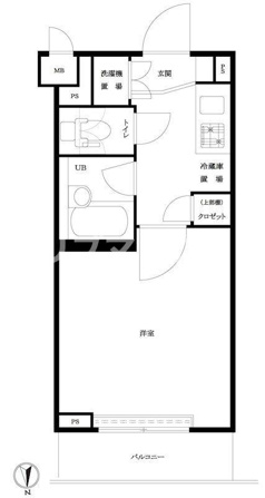 ルーブル大鳥居