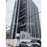 メイクス矢場町の画像