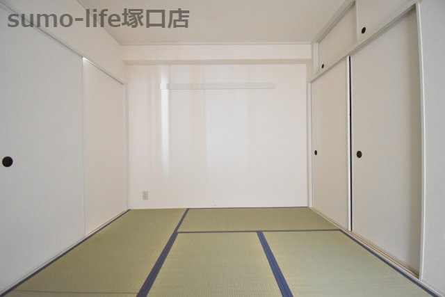 アンクレーゼのその他