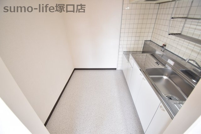 アンクレーゼのその他