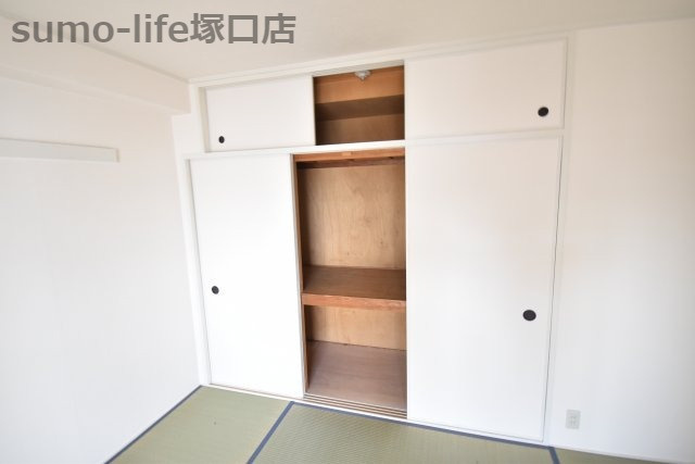 アンクレーゼのその他
